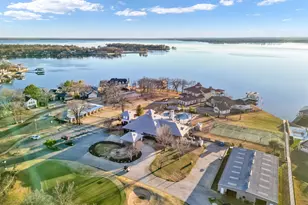 115 Hilton Head Island Dr, Mabank, TX 75156 - Photo 34