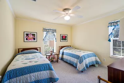 115 Hilton Head Island Drive, Mabank, TX 75156 - Photo 26