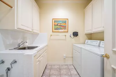 115 Hilton Head Island Drive, Mabank, TX 75156 - Photo 30