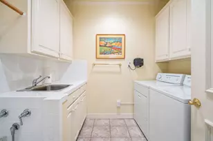 115 Hilton Head Island Dr, Mabank, TX 75156 - Photo 30