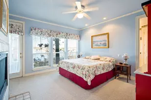 115 Hilton Head Island Dr, Mabank, TX 75156 - Photo 18