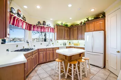 115 Hilton Head Island Drive, Mabank, TX 75156 - Photo 16