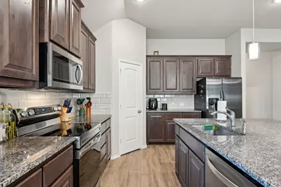 748 Long Iron Drive, Fort Worth, TX 76108 - Photo 12