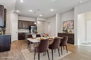 748 Long Iron Dr, Fort Worth, TX 76108 - Photo 8