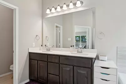 748 Long Iron Drive, Fort Worth, TX 76108 - Photo 14