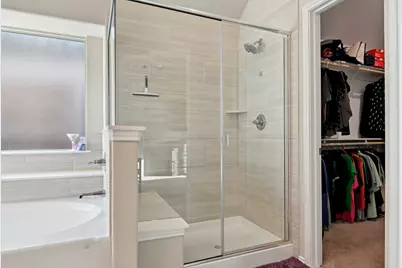 748 Long Iron Drive, Fort Worth, TX 76108 - Photo 16