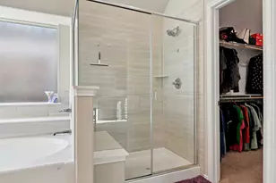 748 Long Iron Dr, Fort Worth, TX 76108 - Photo 16