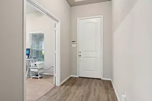 748 Long Iron Dr, Fort Worth, TX 76108 - Photo 18