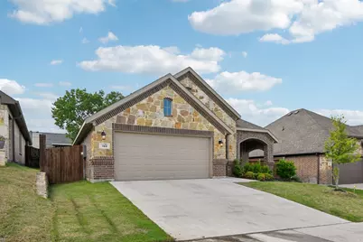 748 Long Iron Drive, Fort Worth, TX 76108 - Photo 2