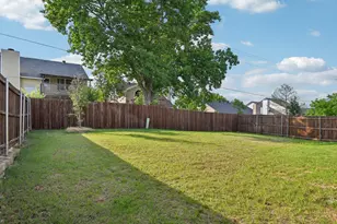748 Long Iron Dr, Fort Worth, TX 76108 - Photo 30