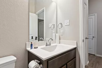 748 Long Iron Drive, Fort Worth, TX 76108 - Photo 28