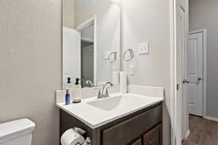 748 Long Iron Dr, Fort Worth, TX 76108 - Photo 28