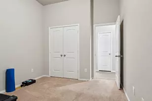 748 Long Iron Dr, Fort Worth, TX 76108 - Photo 26