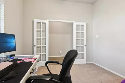 748 Long Iron Drive, Fort Worth, TX 76108 - Photo 20