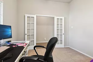 748 Long Iron Dr, Fort Worth, TX 76108 - Photo 20