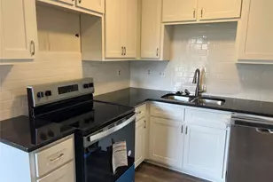 109 Ray St, Arlington, TX 76010 - Photo 4