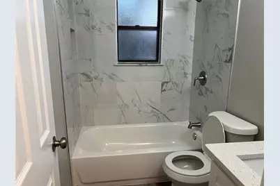 109 Ray Street #Unit A, B, Arlington, TX 76010 - Photo 6