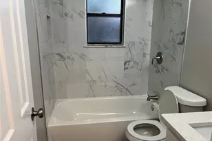 109 Ray St, Arlington, TX 76010 - Photo 6