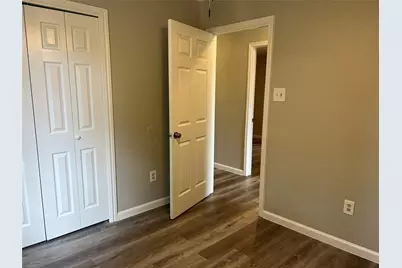 109 Ray Street #Unit A, B, Arlington, TX 76010 - Photo 8