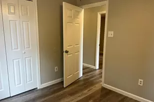 109 Ray St, Arlington, TX 76010 - Photo 8