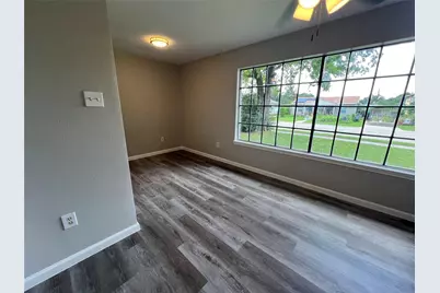109 Ray Street #Unit A, B, Arlington, TX 76010 - Photo 2