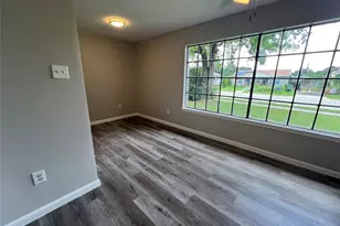 109 Ray St, Arlington, TX 76010 - Photo 2