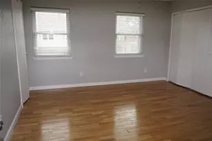 2443 N Graham Dr, Arlington, TX 76013 - Photo 20