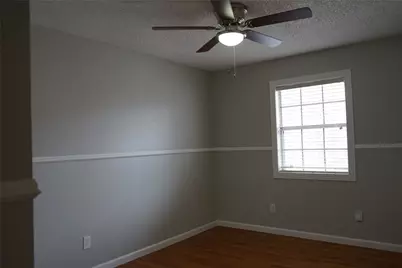 2443 N Graham Drive, Arlington, TX 76013 - Photo 26