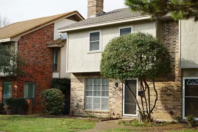 2443 N Graham Drive, Arlington, TX 76013 - Photo 38