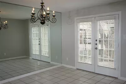 2443 N Graham Drive, Arlington, TX 76013 - Photo 10