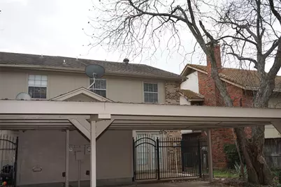 2443 N Graham Drive, Arlington, TX 76013 - Photo 32