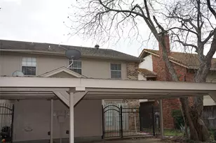 2443 N Graham Dr, Arlington, TX 76013 - Photo 32