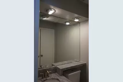 2443 N Graham Drive, Arlington, TX 76013 - Photo 14