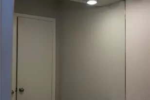 2443 N Graham Dr, Arlington, TX 76013 - Photo 14