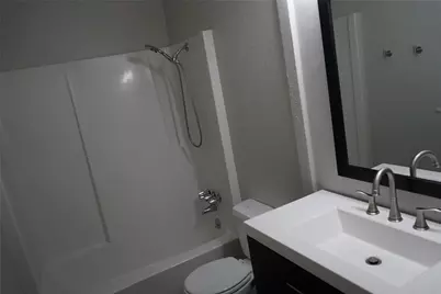 2443 N Graham Drive, Arlington, TX 76013 - Photo 22