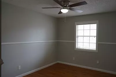 2443 N Graham Drive, Arlington, TX 76013 - Photo 24