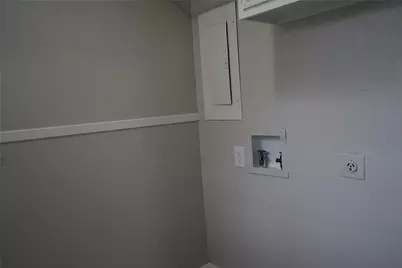 2443 N Graham Drive, Arlington, TX 76013 - Photo 12