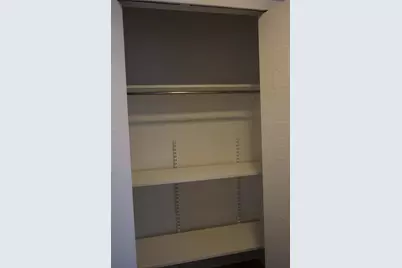 2443 N Graham Drive, Arlington, TX 76013 - Photo 28