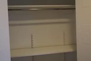 2443 N Graham Dr, Arlington, TX 76013 - Photo 28