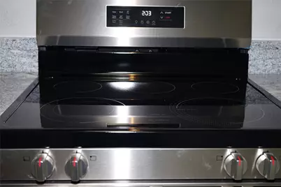 2443 N Graham Drive, Arlington, TX 76013 - Photo 8