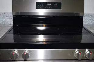 2443 N Graham Dr, Arlington, TX 76013 - Photo 8