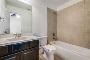 129 Sunrise Dr, Argyle, TX 76226 - Photo 32