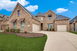 129 Sunrise Dr, Argyle, TX 76226 - Photo 2