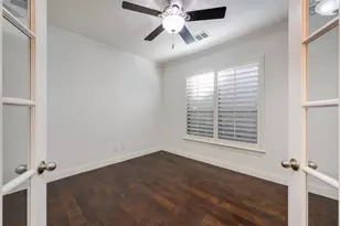 129 Sunrise Dr, Argyle, TX 76226 - Photo 26