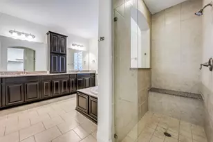 129 Sunrise Dr, Argyle, TX 76226 - Photo 20