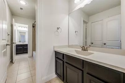 129 Sunrise Drive, Argyle, TX 76226 - Photo 30