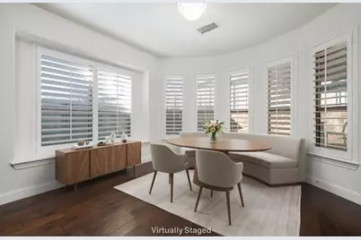 129 Sunrise Drive, Argyle, TX 76226 - Photo 14