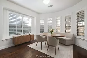 129 Sunrise Dr, Argyle, TX 76226 - Photo 14