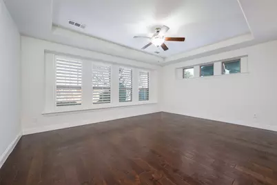 129 Sunrise Drive, Argyle, TX 76226 - Photo 18