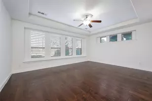 129 Sunrise Dr, Argyle, TX 76226 - Photo 18